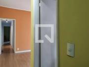 Apartamento para Venda em Rio de Janeiro/RJ Taquara 2...