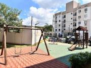 Apartamento para Venda em Rio de Janeiro/RJ Taquara 2...