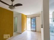 Apartamento para Venda em Rio de Janeiro/RJ Taquara 2...