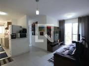 Apartamento para Venda em Rio de Janeiro/RJ Taquara 2...