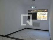 Apartamento para Venda em Rio de Janeiro/RJ Taquara 2...
