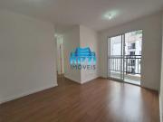 Apartamento para Venda em Rio de Janeiro/RJ Taquara 2...