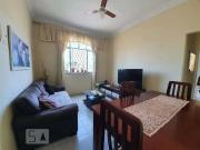 Apartamento para Venda em Rio de Janeiro/RJ Taquara 2...