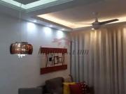 Apartamento para Venda em Rio de Janeiro/RJ Taquara 2...