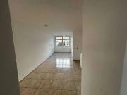 Apartamento para Venda em Rio de Janeiro/RJ Taquara 2...