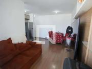 Apartamento para Venda em Rio de Janeiro/RJ Taquara 2...