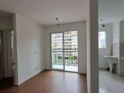 Apartamento para Venda em Rio de Janeiro/RJ Taquara 2...