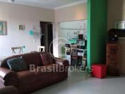 Apartamento para Venda em Rio de Janeiro/RJ Taquara 2...