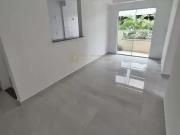 Apartamento para Venda em Rio de Janeiro/RJ Taquara 2...