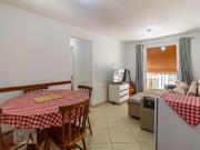 Apartamento para Venda em Rio de Janeiro/RJ Taquara 2...