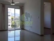 Apartamento para Venda em Rio de Janeiro/RJ Taquara 2... Apartamento para Venda em Rio de Janeiro/RJ Taquara 2...