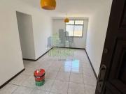 Apartamento para Venda em Rio de Janeiro/RJ Taquara 2...