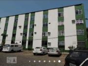Apartamento para Venda em Rio de Janeiro/RJ Taquara 2...