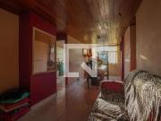 Apartamento para Venda em Rio de Janeiro/RJ Taquara 2...