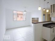 Apartamento para Venda em Rio de Janeiro/RJ Taquara 2...