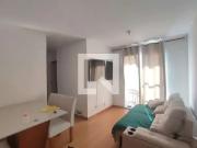 Apartamento para Venda em Rio de Janeiro/RJ Taquara 2...