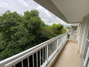 Apartamento para Venda em Rio de Janeiro/RJ Taquara 2...