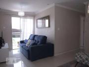 Apartamento para Venda em Rio de Janeiro/RJ Taquara 2...