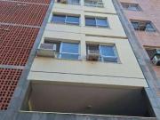 Apartamento para Venda em Rio de Janeiro/RJ Taquara 2...