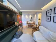 Apartamento para Venda em Rio de Janeiro/RJ Taquara 2...