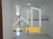 Apartamento para Venda em Rio de Janeiro/RJ Taquara 2...