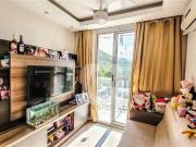 Apartamento para Venda em Rio de Janeiro/RJ Taquara 2...