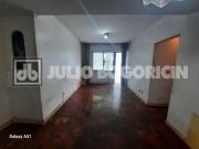 Apartamento para Venda em Rio de Janeiro/RJ Taquara 2...