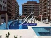 Apartamento para Venda em Rio de Janeiro/RJ Taquara 2...