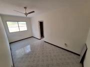 Apartamento para Venda em Rio de Janeiro/RJ Taquara 2...