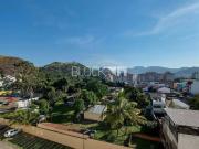 Apartamento para Venda em Rio de Janeiro/RJ Taquara 2... Apartamento para Venda em Rio de Janeiro/RJ Taquara 2...