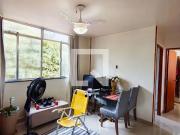 Apartamento para Venda em Rio de Janeiro/RJ Taquara 2...