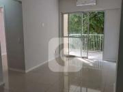 Apartamento para Venda em Rio de Janeiro/RJ Taquara 2...