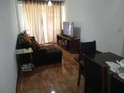 Apartamento para Venda em Rio de Janeiro/RJ Taquara 2...