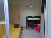 Apartamento para Venda em Rio de Janeiro/RJ Taquara 2...