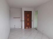 Apartamento para Venda em Rio de Janeiro/RJ Taquara 2...