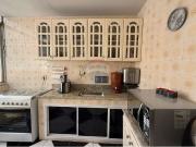 Apartamento para Venda em Rio de Janeiro/RJ Taquara 2...