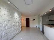 Apartamento para Venda em Rio de Janeiro/RJ Taquara 2...