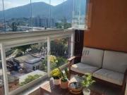 Apartamento para Venda em Rio de Janeiro/RJ Taquara 2...