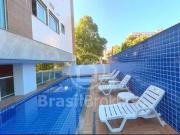 Apartamento para Venda em Rio de Janeiro/RJ Taquara 2...