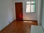 Apartamento para Venda em Rio de Janeiro/RJ Taquara 2...