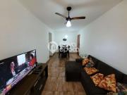 Apartamento para Venda em Rio de Janeiro/RJ Taquara 2...