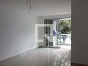 Apartamento para Venda em Rio de Janeiro/RJ Taquara 2...