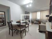 Apartamento para Venda em Rio de Janeiro/RJ Taquara 2...