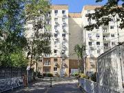 Apartamento para Venda em Rio de Janeiro/RJ Taquara 2...