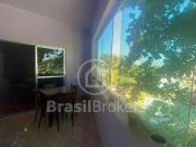 Apartamento para Venda em Rio de Janeiro/RJ Taquara 2...