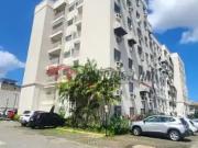 Apartamento para Venda em Rio de Janeiro/RJ Taquara 2...