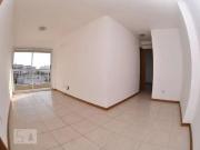 Apartamento para Venda em Rio de Janeiro/RJ Taquara 2...