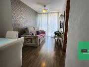 Apartamento para Venda em Rio de Janeiro/RJ Taquara 2...