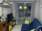 Apartamento para Venda em Rio de Janeiro/RJ Taquara 2...