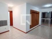 Apartamento para Venda em Rio de Janeiro/RJ Taquara 2...